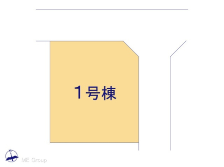  �}�ʂƈقȂ�ꍇ�͌�����D��