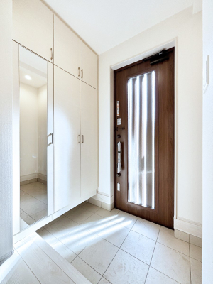 ���� �~���[�t���V���[�Y�{�b�N�X�͂��o�����O�̐g�����Ȃ݃`�F�b�N�ɕ֗�