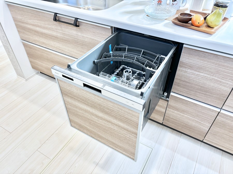 ���̑����� �ʓ|�Ȃ��ЂÂ��͐H��@�ɂ��C���I�Ǝ��̕��S�������āA���Ԃɂ��C�����ɂ���Ƃ肪�ł��܂��B