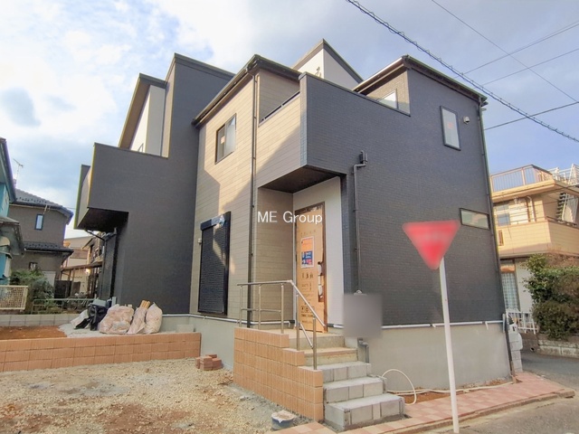 ���n�O�ώʐ^ -