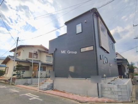 ���n�O�ώʐ^ -