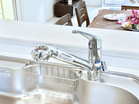 ���̑����� ���ł������Ȃ��������������B��̐����Ő������Ə򐅂��g�������B