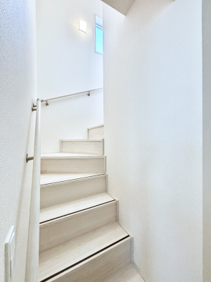 ���̑� �K�i�͎肷��t���Ȃ̂ŏ����Ȃ��q���܂₲����̕������S�ł�