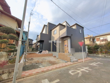 ���n�O�ώʐ^ -