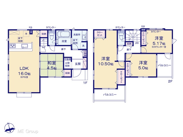  �}�ʂƈقȂ�ꍇ�͌�����D��