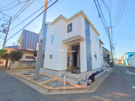 ���n�O�ώʐ^ -