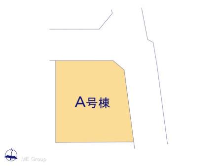  �}�ʂƈقȂ�ꍇ�͌�����D��