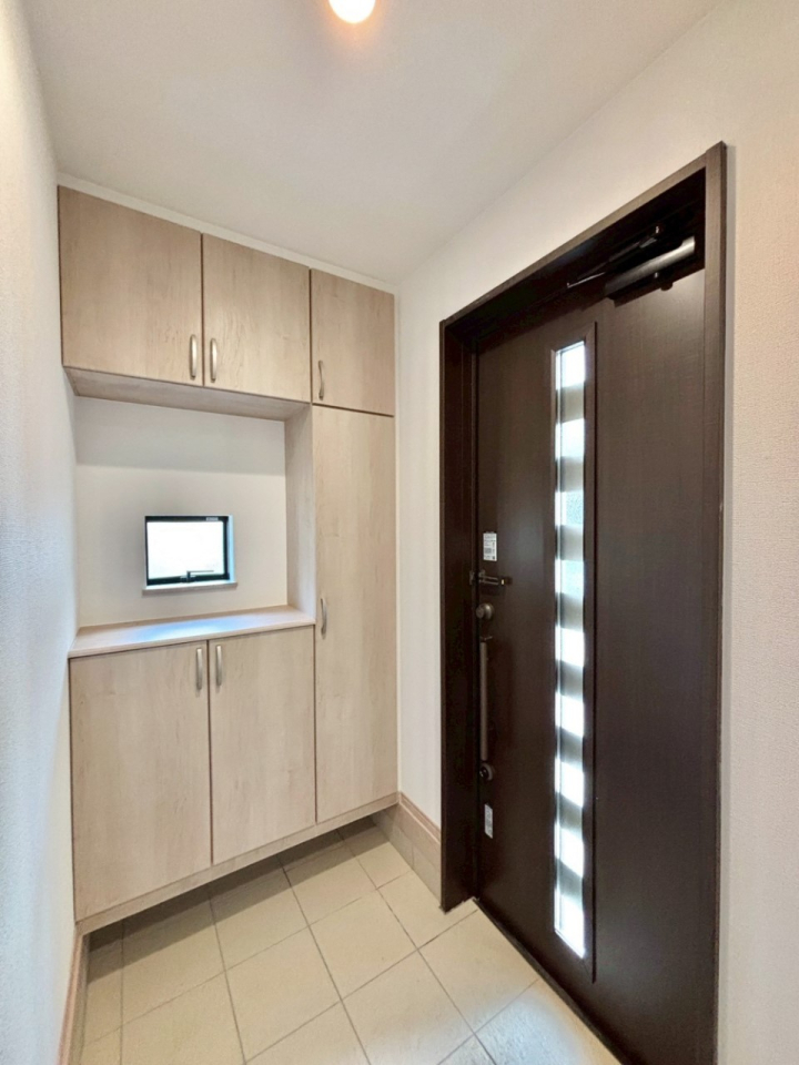 ���� ����I�𗘗p���āA���z�������������q�l�������ĂȂ��ł��܂��B�@