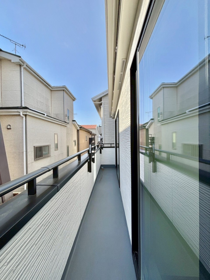 �o���R�j�[ �������o���R�j�[�������R��������̂������܂��B�@