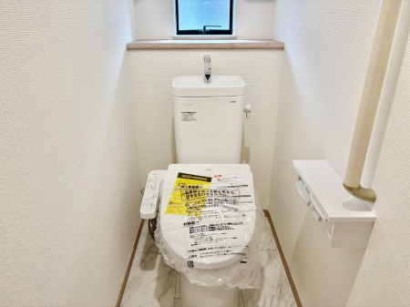 �g�C�� ���邭�������̂���g�C���ł��B �@