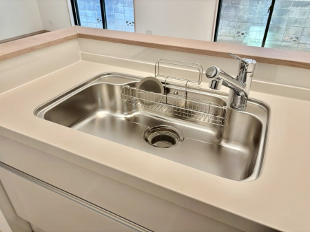 ���̑����� ���ł������Ȃ��������������B��̐����Ő������Ə򐅂��g�������B