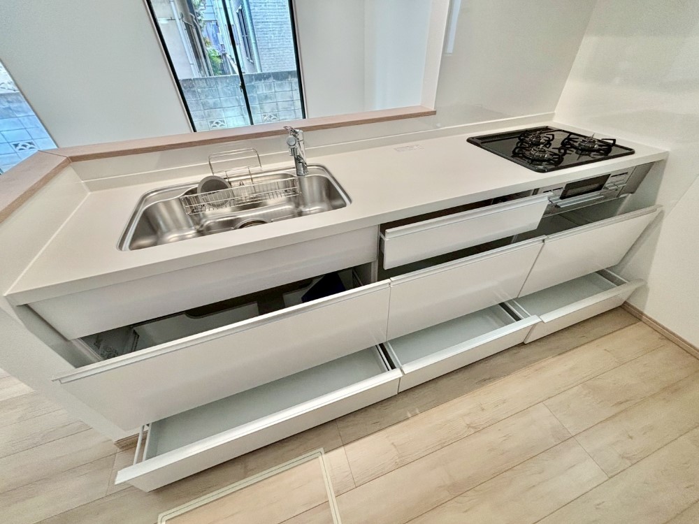 ���̑����� �g���₷����D�悵���X���C�h�����[�^�C�v�I