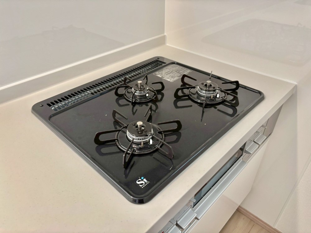 ���̑����� �O���K�X�R�����ł���������C�ɂ͂��ǂ肻��  �@