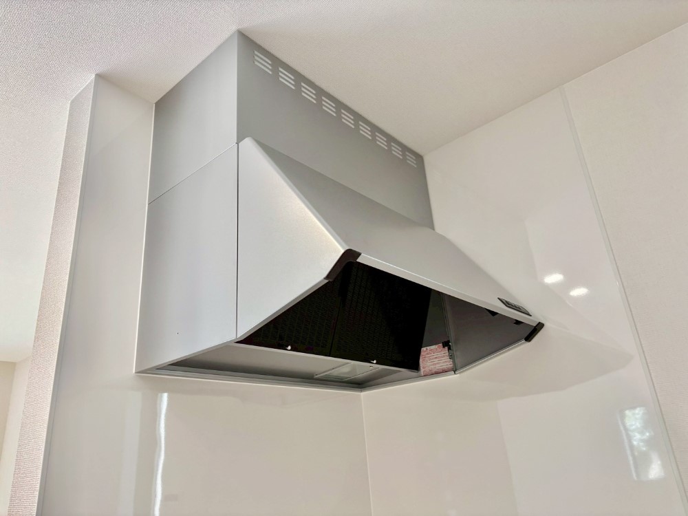 ���̑����� ��{�I�Ȃ������̓t�B���^�[�̂݁I�������̂��₷�������͂ł��B