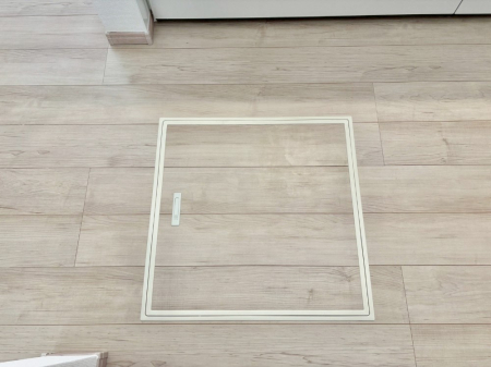 ���̑����� �������[�t���I���p�i�E���p�i�̎��[�ɂ��劈��B