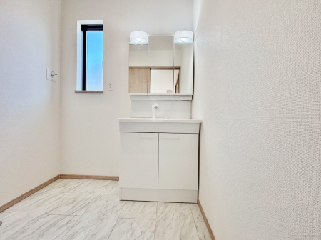 ���̑� �L�X�Ƃ�Ƃ�̂��郉���h���[�X�y�[�X