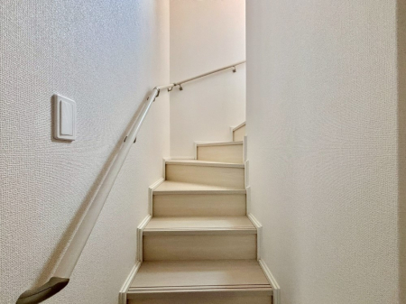 ���̑� ���S�����l�����K�i�ɂ͎肷���ݒu���Ă��܂��@