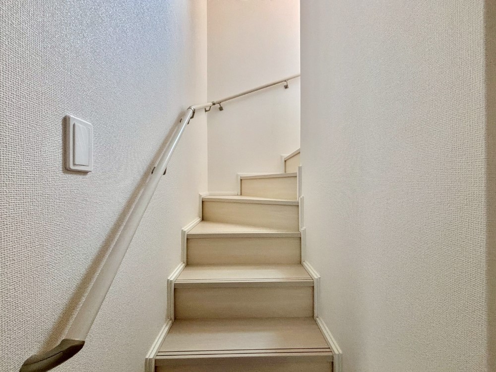 ���̑� ���S�����l�����K�i�ɂ͎肷���ݒu���Ă��܂��@