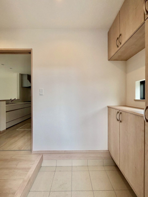 ���� ���邢���ւ͂��q�l�����o�}������̂ɂ҂�����ł��I 