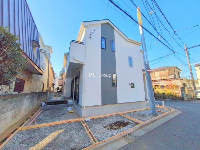 ���n�O�ώʐ^ -