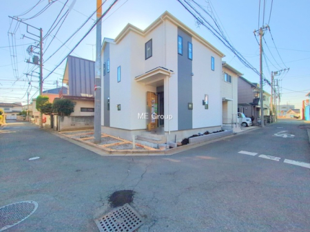 ���n�O�ώʐ^ -