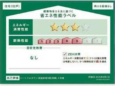 ���̑� �\��