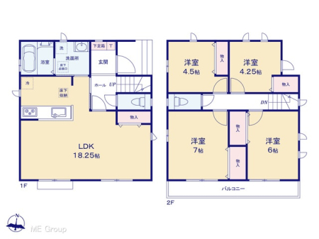  �}�ʂƈقȂ�ꍇ�͌�����D��