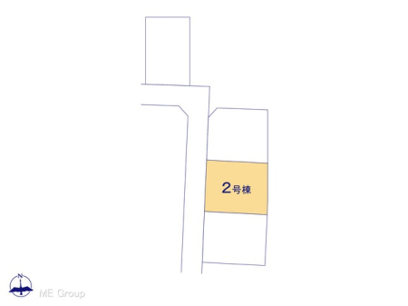  �}�ʂƈقȂ�ꍇ�͌�����D��