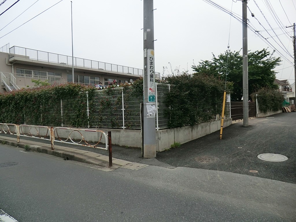 ���ӊ� �c�t���E�ۈ牀 1040m �ЂȂ����c�t��