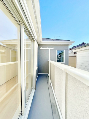 �o���R�j�[ ���ʂ��̗ǂ��o���R�j�[