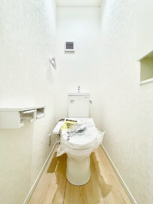 �g�C�� ���������K�ɁI����������V�����[�g�C���B