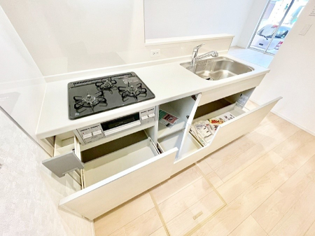 ���̑����� �g���₷����D�悵���X���C�h�����[�^�C�v�I