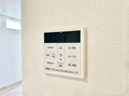 ���̑����� �����탊���R���ŉƎ����X���[�Y�ɁB