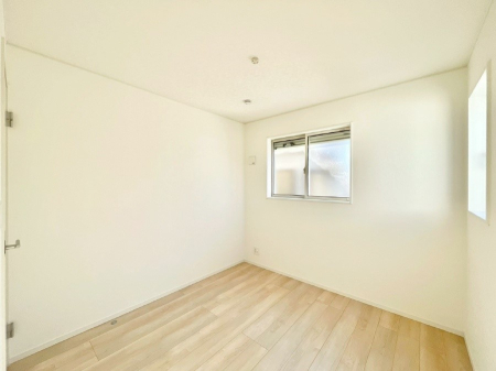 ���̑����� ���������̃X�y�[�X�A�ǂ�Ȃ������ɂ��邩�Ƃ��Ă��y���݂ł��ˁI