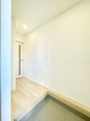 ���� �������ꂢ�ɂ��Ă����������ւł��ˁB