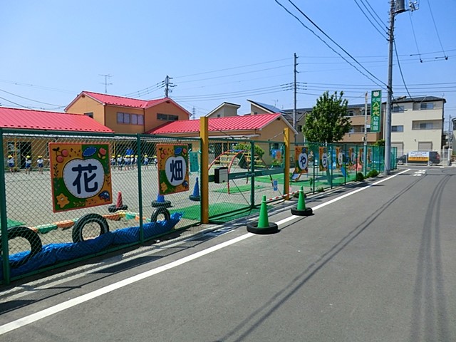 ���ӊ� �c�t���E�ۈ牀 600m �Ԕ������c�t��