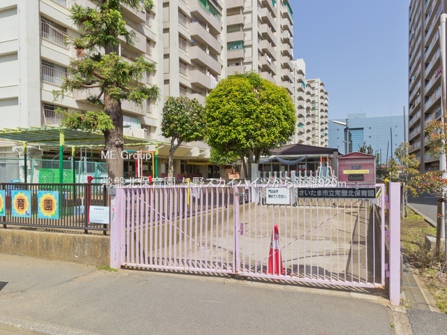 ���ӊ� �c�t���E�ۈ牀 920m ��Ֆk�ۈ牀