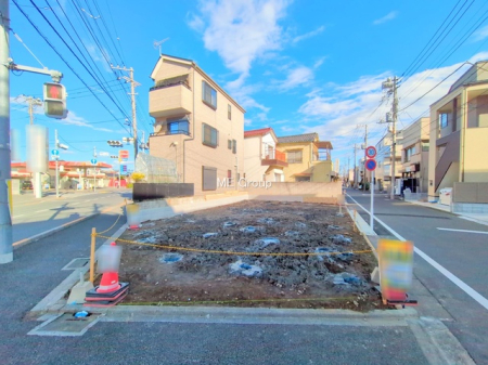 ���n�O�ώʐ^ -