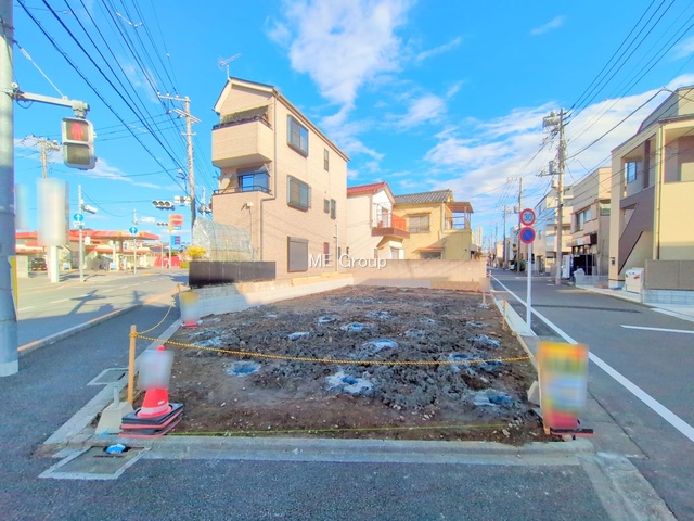 ���n�O�ώʐ^ -