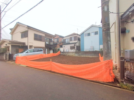 ���n�O�ώʐ^ -