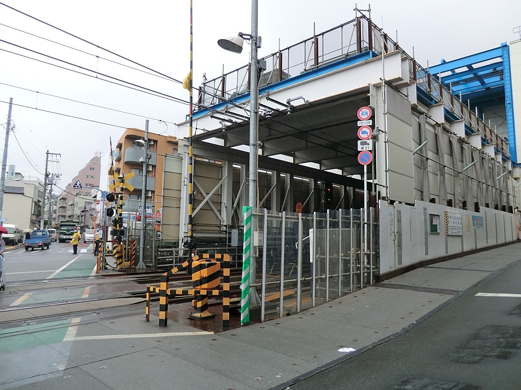 ���ӊ� �w 480m ���c�}�����c�J��c�w