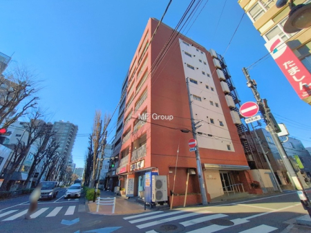 ���ӊ� �w 400m JR�u�O��v�w