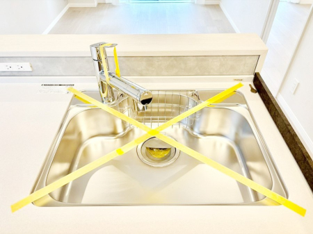 ���̑����� ���ł������Ȃ��������������B��̐����Ő������Ə򐅂��g�������B