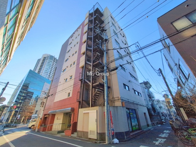 ���ӊ� ���w�Z 1250m ������s����܏��w�Z