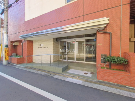 ���ӊ� ���w�Z 930m ������s����ܒ��w�Z