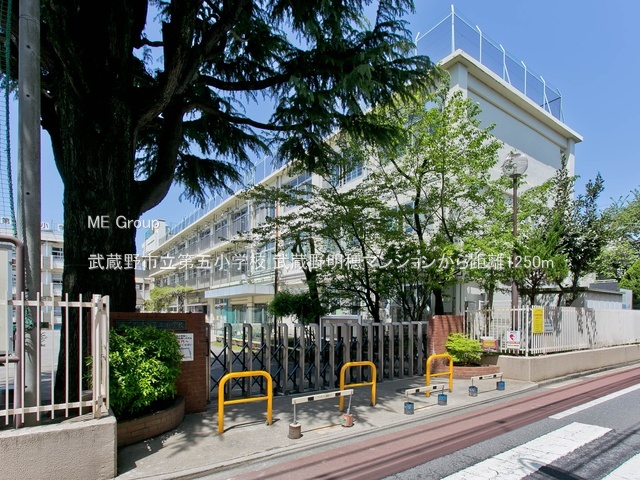 ���ӊ� �a�@ 1330m ������z�a��a�@