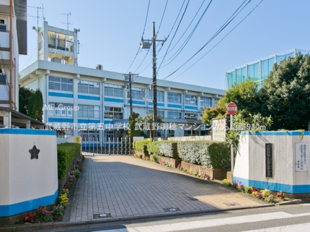 ���ӊ� �X�[�p�[ 400m ���Ȃ��═���쐼�v�ۓX