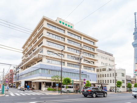 ���ӊ� �a�@ 350m �^���a�@