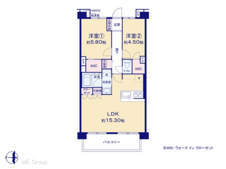  �}�ʂƈقȂ�ꍇ�͌�����D��