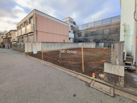 ���n�y�n�ʐ^ -